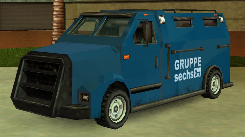 파일:Securicar-GTAVCS-front.jpg