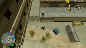SecurityCameras-GTACW-Location-74.png