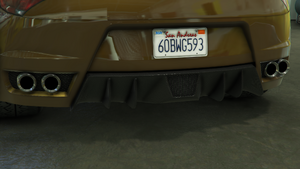 Seven70-GTAO-Exhausts-StockExhaust.png
