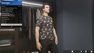 SpecialClothing-GTAO-RaceAndChaseDecorTee.png