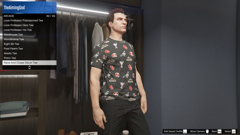 파일:SpecialClothing-GTAO-RaceAndChaseDecorTee.png