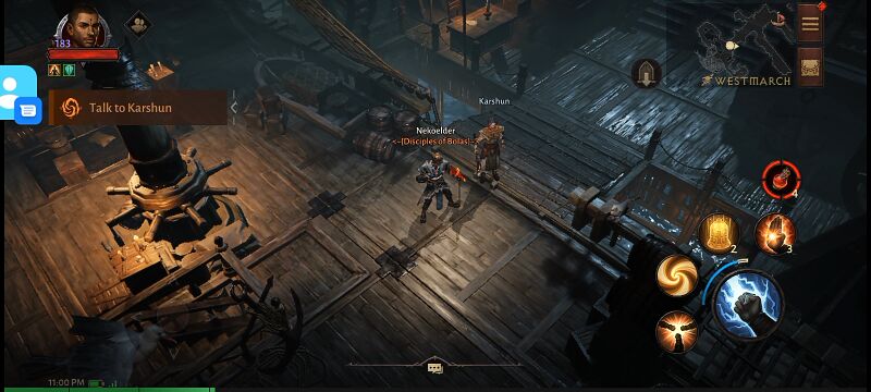 파일:Starsign 2.jpg