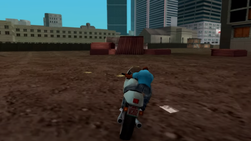 파일:StuntJumps-GTAVCS-Jump17-DowntownNortheast-Jump.png