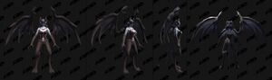 Stygian Mistress DIModel.jpg