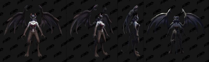 파일:Stygian Mistress DIModel.jpg