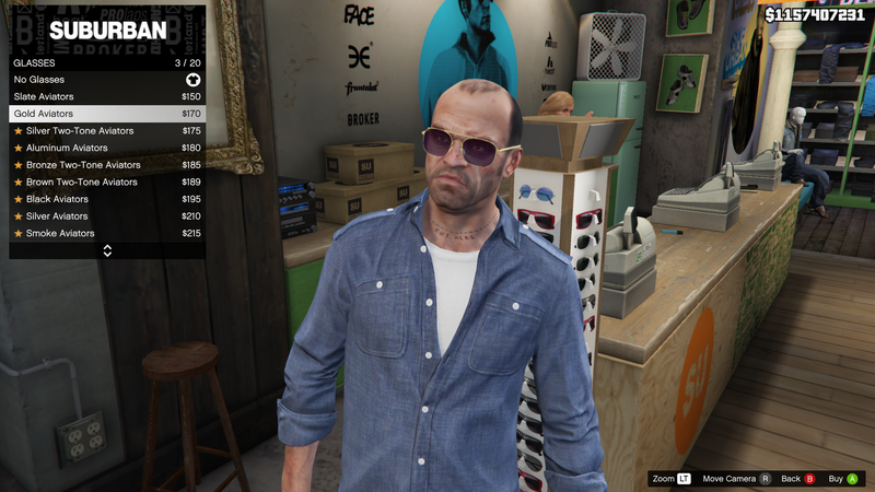 파일:SubUrban-GTAVe-TrevorGlasses3.png
