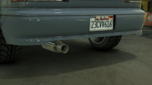 SultanClassic-GTAO-Exhausts-ChromeTunerExhaust.png