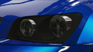 SultanRS-GTAO-HeadlightTrim-None.png