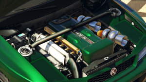 SultanRSClassic-GTAO-Engine.png