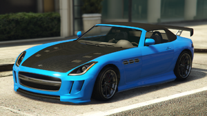 Surano-GTAV-front-LSCustomsModded1.PNG