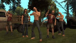 SurvivalistCult-GTASA.png