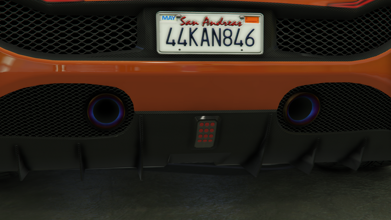 파일:T20-GTAO-Exhausts-RaceExhaust.png