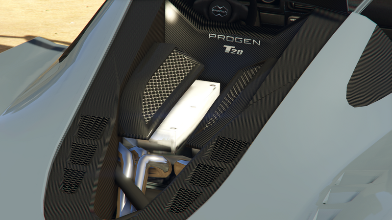 파일:T20-GTAV-Engine.png