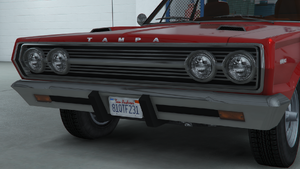 TampaGT-GTAOee-FrontBumpers-SportsGuardwithBlackTrim.png