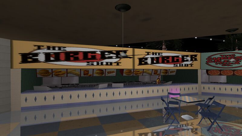 파일:TheBurgerShot-GTAVC-NorthPointMall.jpg