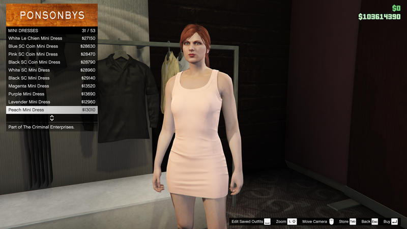 파일:TheCriminalEnterprises-GTAOe-FemaleTops-MiniDresses31-PeachMiniDress.png