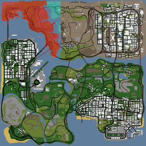 TierraRobada-GTASA-MapFull.png