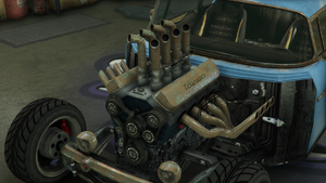 TornadoRatRod-GTAO-Hoods-StockHood.png
