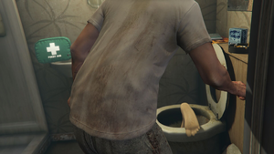 Trevors Trailer GTAVpc FootFlush.png