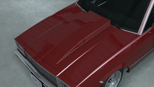 TulipM100-GTAOe-Hoods-LowCowlInductionHood.png