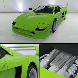 TurismoClassic-GTAO-LegendaryMS.png