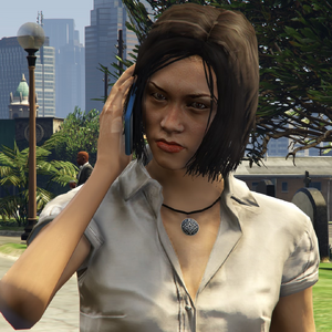 UnnamedSmuggler-GTAOe-Portrait-2.png