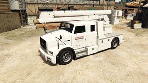 UtilityTruckCherryPicker-GTAV-RGSC-MainNew.jpg