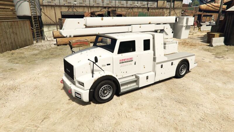 파일:UtilityTruckCherryPicker-GTAV-RGSC-MainNew.jpg