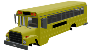 VehiclesDFF-GTAIIIm-Bus-FrontQuarter-LeftoverTextures.png