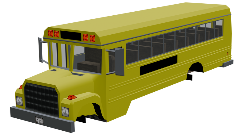 파일:VehiclesDFF-GTAIIIm-Bus-FrontQuarter-LeftoverTextures.png
