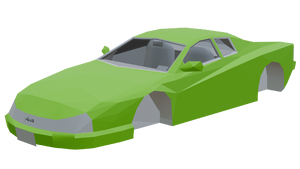 VehiclesDFF-GTAIIIm-Testeros-FrontQuarter.png