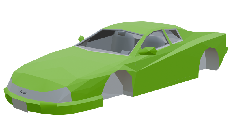 파일:VehiclesDFF-GTAIIIm-Testeros-FrontQuarter.png