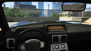 Verlierer-GTAO-Dashboard.png