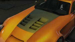 Verlierer-GTAO-Hoods-SecondaryVentedHood.png