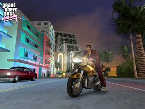 ViceCityWebsitePC-GTAVC-SS11.jpg