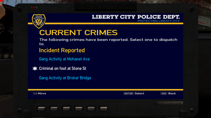 파일:Vigilante-GTAIV-CriminalOnFoot-PoliceComputer.png
