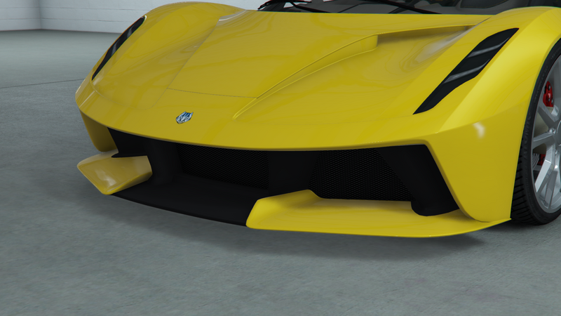 파일:Virtue-GTAOe-FrontBumpers-StockFrontBumper.png