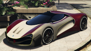 Visione-SportsGrayLivery-GTAO-front.png
