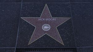 WalkofFame-GTAVee-JackMoore.jpg