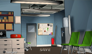 WarehouseInterior1 GTACW.png