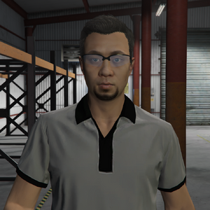 WarehouseStaff-GTAOe-Warehouse2-Portrait.png