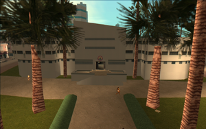WashingtonBeachPoliceStation-GTAVC.png