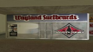 WaylandSurfboards-GTAVC.jpg