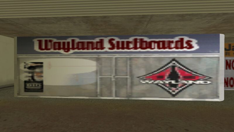 파일:WaylandSurfboards-GTAVC.jpg