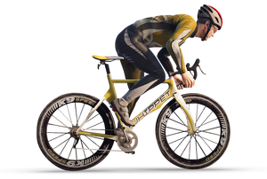 WhippetRaceBike-GTAV-Image.png