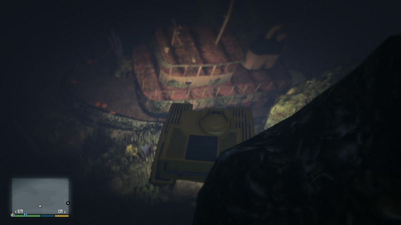 파일:Wreck Olifantus Zancudo GTAV TopView.png