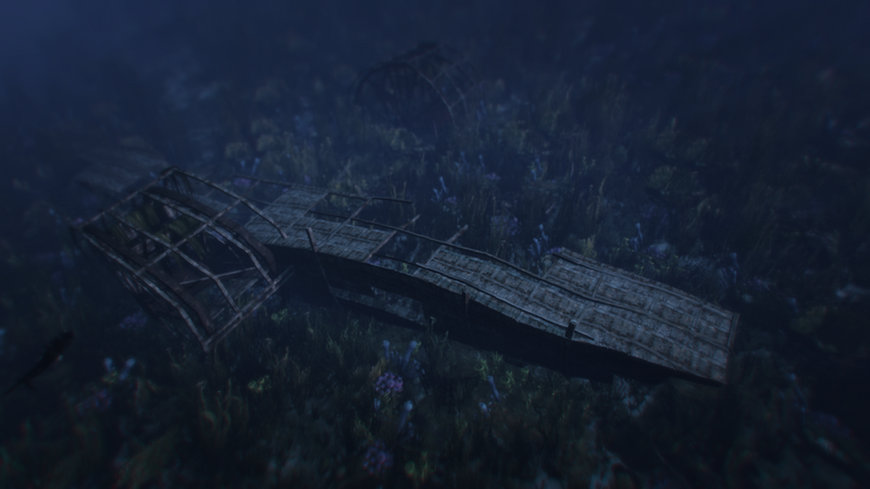 파일:Wrecks-GTAO-CayoPerico-PaddleSteamer.png