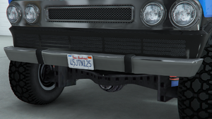 YougaClassic4x4-GTAO-FrontBumpers-RidgedChromeBumper.png