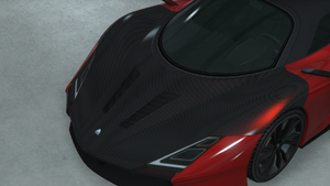 Zeno-GTAOe-Hoods-FullCarbonVentedHood.png
