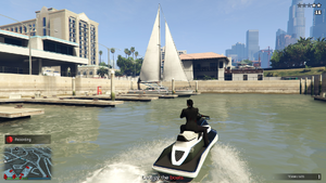 ASuperyachtLifeOverboard-GTAOe-SS22.png